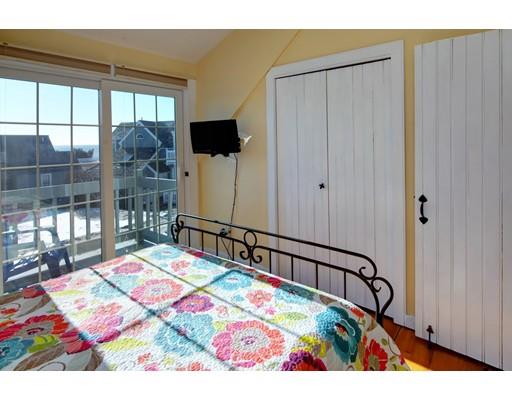 9 Hammock Pond Rd, Mashpee, MA 02649 photo 12