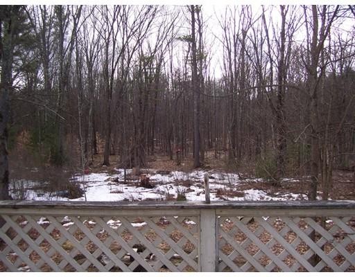 76 Brookside Rd, Orange, MA 01364 photo 29