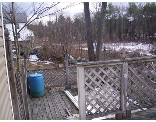 76 Brookside Rd, Orange, MA 01364 photo 27