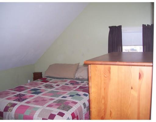 76 Brookside Rd, Orange, MA 01364 photo 12