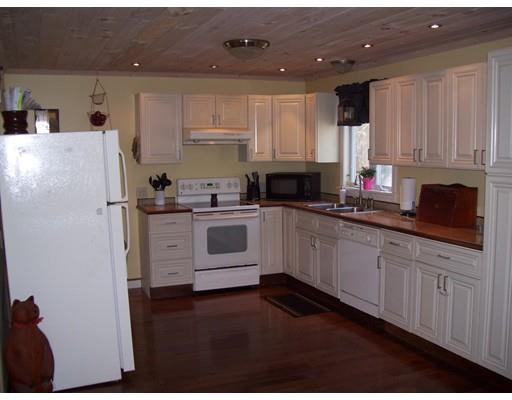 76 Brookside Rd, Orange, MA 01364 photo 4