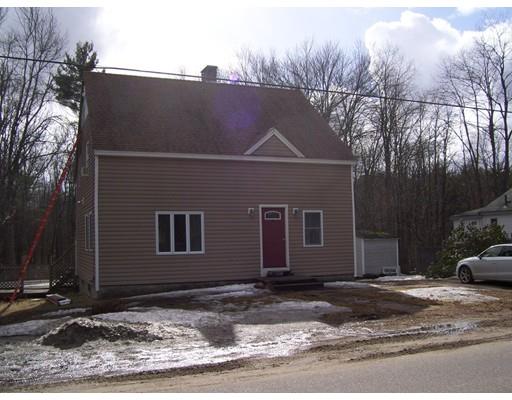 76 Brookside Rd, Orange, MA 01364 photo 3