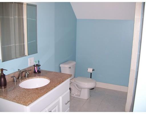 76 Brookside Rd, Orange, MA 01364 photo 16