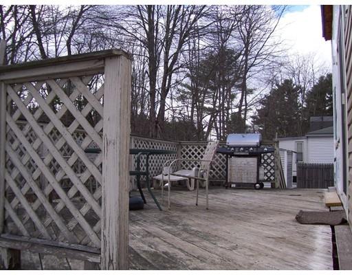 76 Brookside Rd, Orange, MA 01364 photo 28