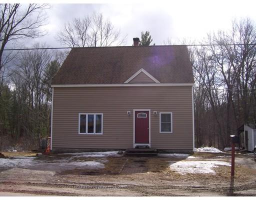 76 Brookside Rd, Orange, MA 01364 photo 2