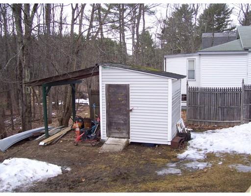 76 Brookside Rd, Orange, MA 01364 photo 26