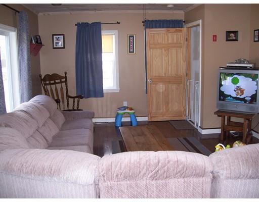 76 Brookside Rd, Orange, MA 01364 photo 6