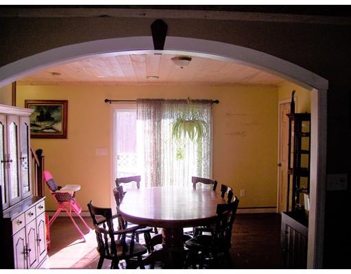 76 Brookside Rd, Orange, MA 01364 photo 9