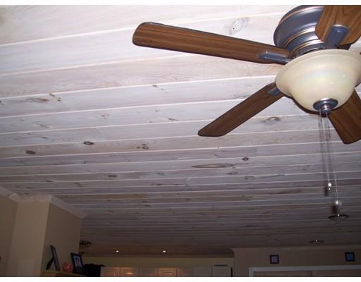 76 Brookside Rd, Orange, MA 01364 photo 7