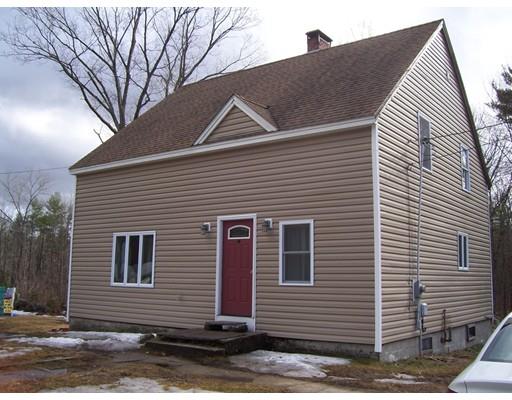 76 Brookside Rd, Orange, MA 01364 photo 1