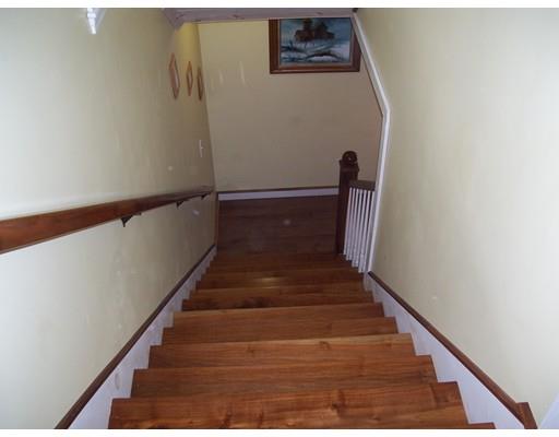 76 Brookside Rd, Orange, MA 01364 photo 19