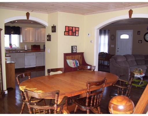 76 Brookside Rd, Orange, MA 01364 photo 10