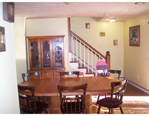 76 Brookside Rd, Orange, MA 01364 photo 8