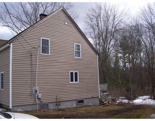 76 Brookside Rd, Orange, MA 01364 photo 25