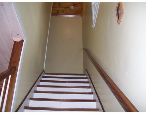 76 Brookside Rd, Orange, MA 01364 photo 11