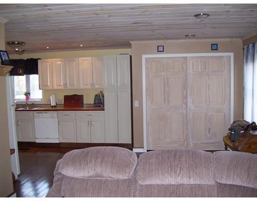 76 Brookside Rd, Orange, MA 01364 photo 5