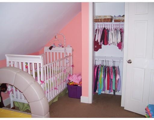 76 Brookside Rd, Orange, MA 01364 photo 18