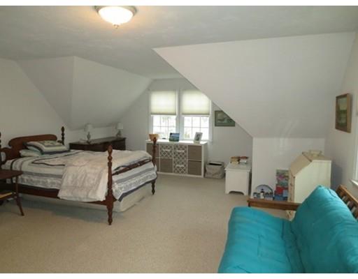 62 Riverside Rd, Mashpee, MA 02649 photo 9
