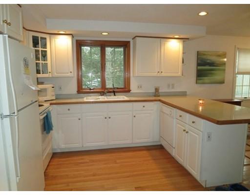 62 Riverside Rd, Mashpee, MA 02649 photo 5