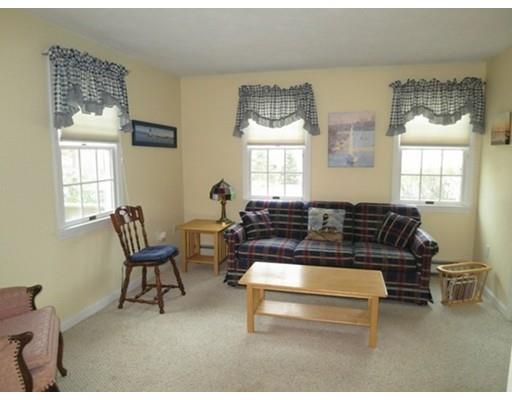 62 Riverside Rd, Mashpee, MA 02649 photo 8