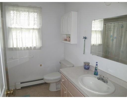 62 Riverside Rd, Mashpee, MA 02649 photo 11