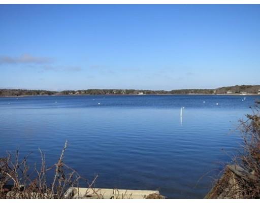 62 Riverside Rd, Mashpee, MA 02649 photo 2