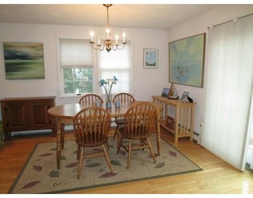 62 Riverside Rd, Mashpee, MA 02649 photo 7