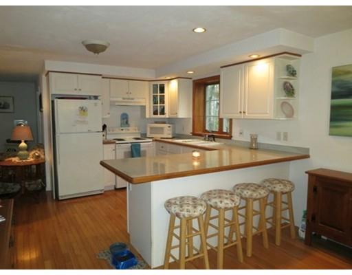 62 Riverside Rd, Mashpee, MA 02649 photo 6