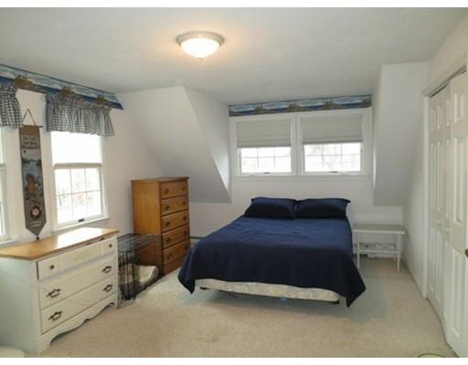 62 Riverside Rd, Mashpee, MA 02649 photo 12