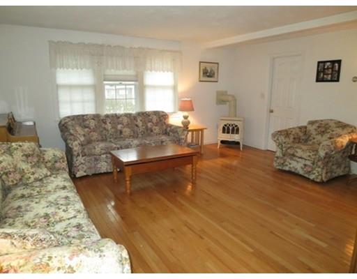 62 Riverside Rd, Mashpee, MA 02649 photo 4