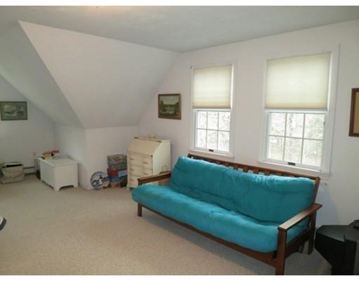 62 Riverside Rd, Mashpee, MA 02649 photo 10
