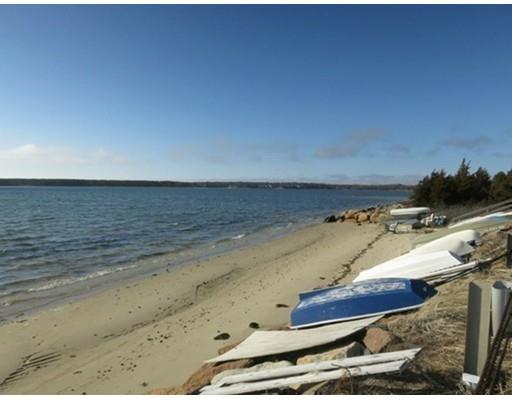 62 Riverside Rd, Mashpee, MA 02649 photo 13