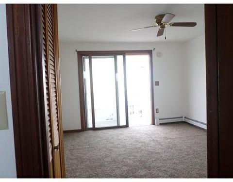 541 Ocean Blvd #7, Hampton, NH 03842 photo 11