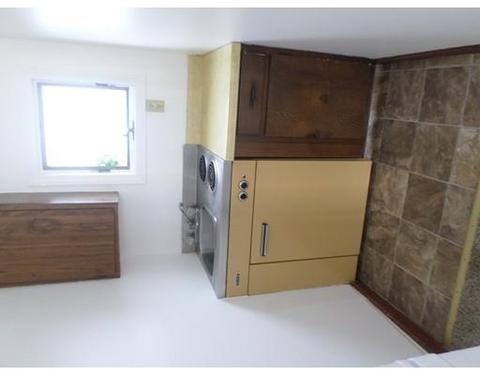 541 Ocean Blvd #7, Hampton, NH 03842 photo 15