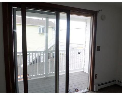 541 Ocean Blvd #7, Hampton, NH 03842 photo 13