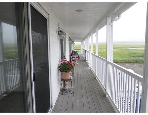 541 Ocean Blvd #7, Hampton, NH 03842 photo 1
