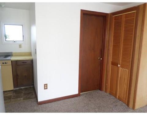 541 Ocean Blvd #7, Hampton, NH 03842 photo 14