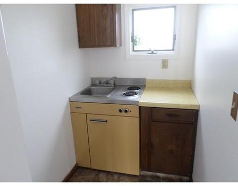 541 Ocean Blvd #7, Hampton, NH 03842 photo 9