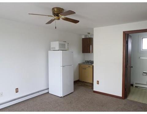 541 Ocean Blvd #7, Hampton, NH 03842 photo 12