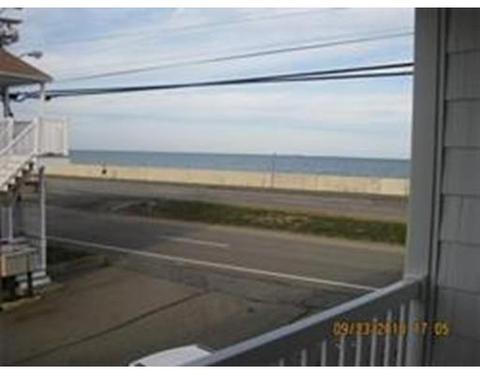 541 Ocean Blvd #7, Hampton, NH 03842 photo 7