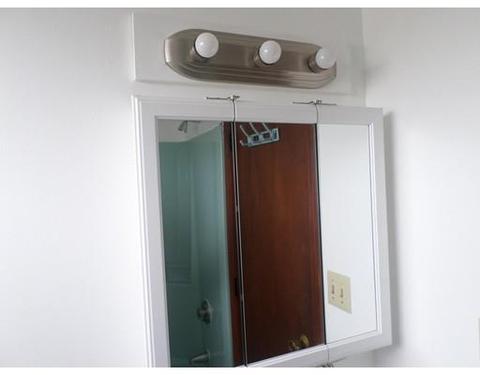 541 Ocean Blvd #7, Hampton, NH 03842 photo 10