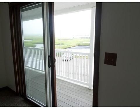541 Ocean Blvd #7, Hampton, NH 03842 photo 16
