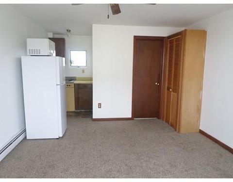 541 Ocean Blvd #7, Hampton, NH 03842 photo 17
