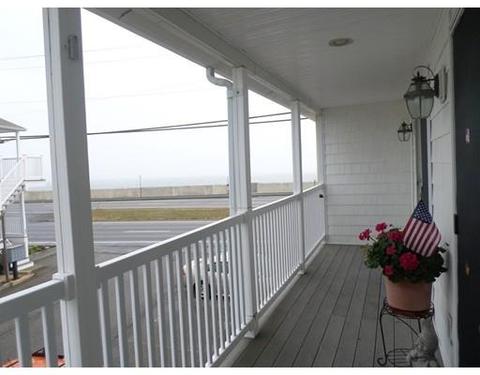 541 Ocean Blvd #7, Hampton, NH 03842 photo 2