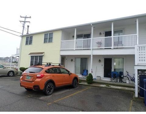 541 Ocean Blvd #7, Hampton, NH 03842 photo 3