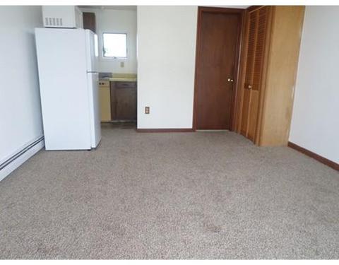 541 Ocean Blvd #7, Hampton, NH 03842 photo 8