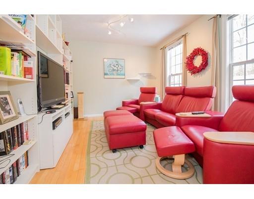 260 Manchaug Rd, Sutton, MA 01590 photo 15
