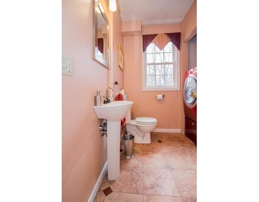 260 Manchaug Rd, Sutton, MA 01590 photo 21