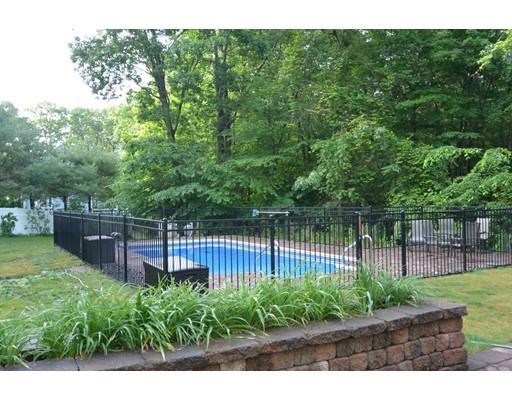 260 Manchaug Rd, Sutton, MA 01590 photo 4
