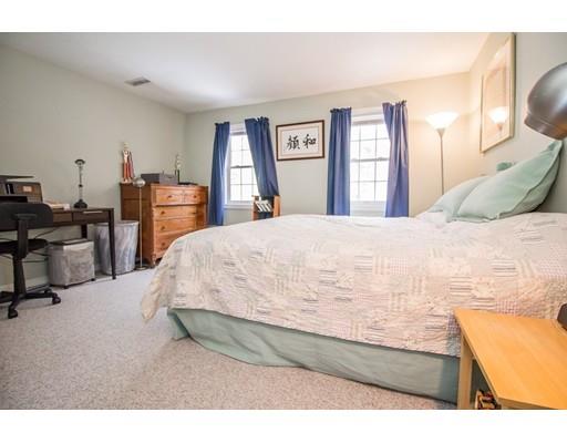 260 Manchaug Rd, Sutton, MA 01590 photo 23